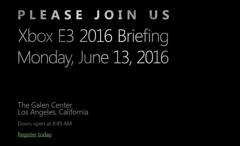 xbox-e3-2016-invite.jpg