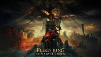 Elden Ring Shadow of the Erdtree: How To Get Sword Of Light
