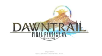 Final Fantasy XIV Director Apologizes for Dawntrail Issues