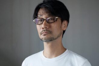 Konami Producer Expresses Desire for Kojima to Return to Metal Gear