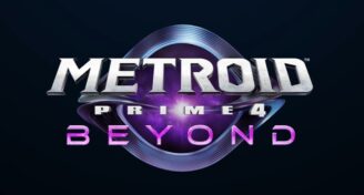 Nintendo Direct, Metroid Prime 4, Metroid Prime 4: Beyond