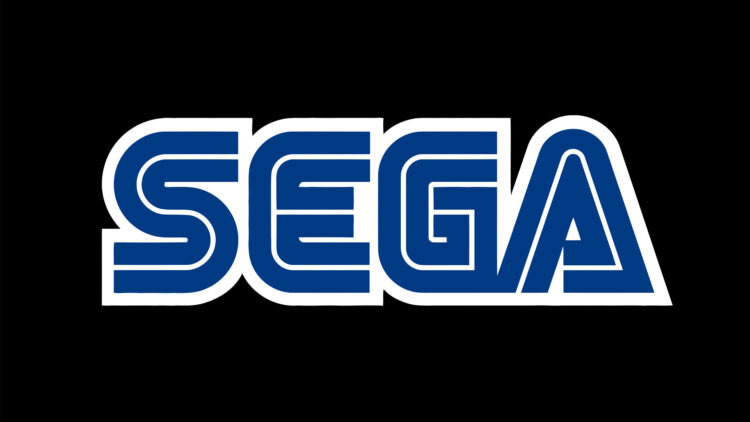 SEGA Faces Significant Losses from Restructuring and Game Cancellations