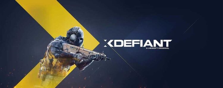 XDefiant Hits 11 Million Players Since Launch
