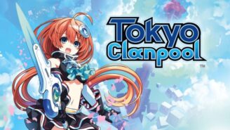 Tokyo-Clanpool