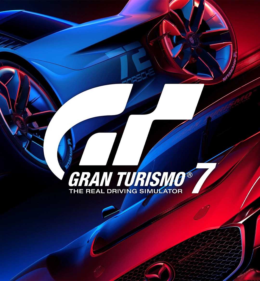 Gran Turismo 7 Review – The Return of The Racing King