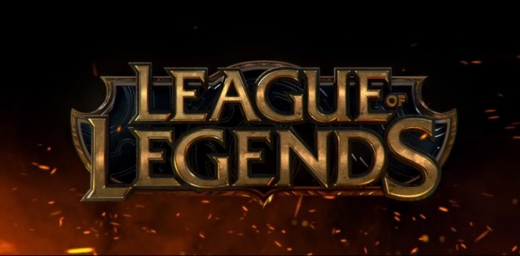 How to get League of Legends titles