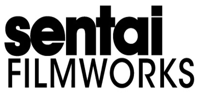 Sentai Filmworks Licenses Kamigami no Asobi - Sentai Filmworks