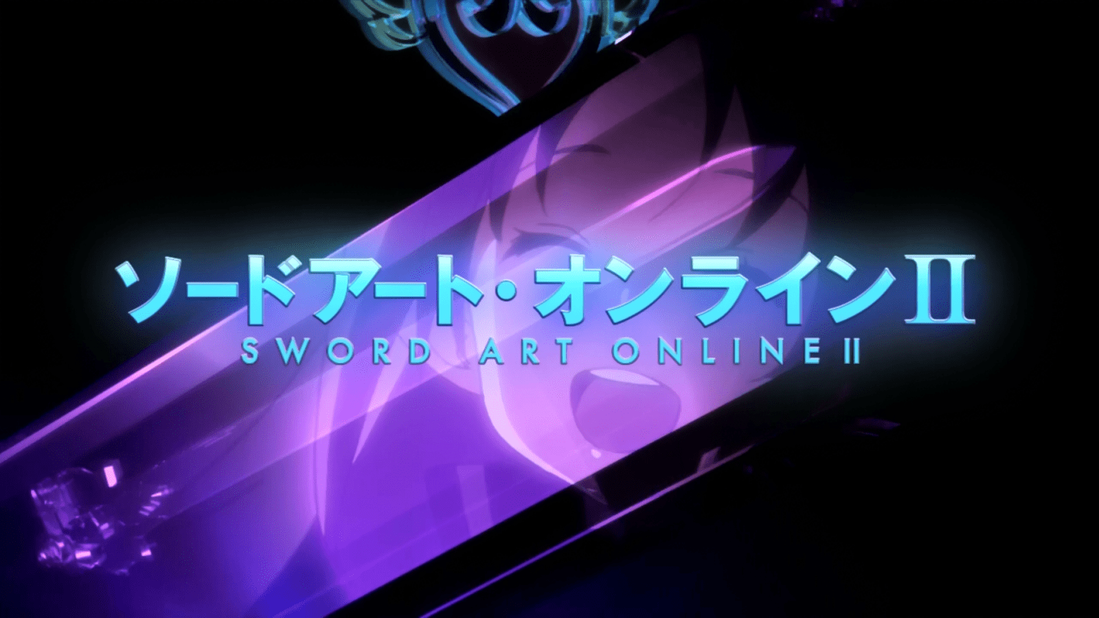 Sword Art Online II Episode 24 (Finale) – Saying Goodbye