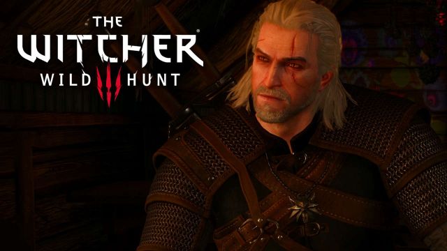 The Witcher 3: Wild Hunt Review (PC)