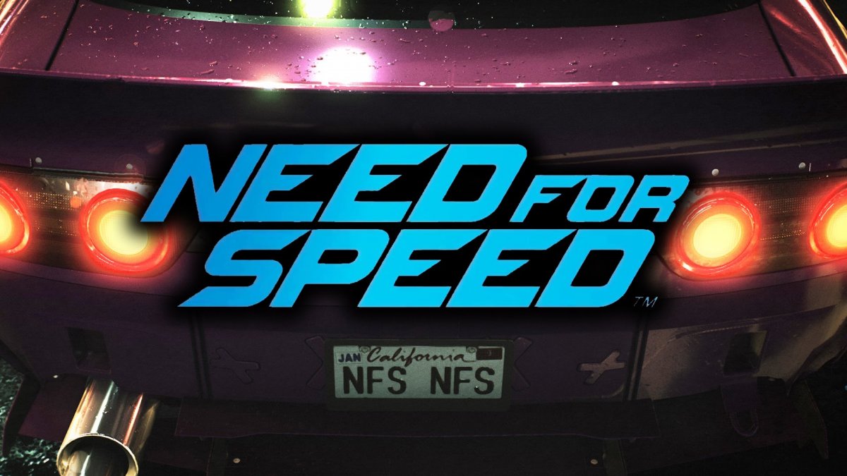 need for speed 2015 pc beta