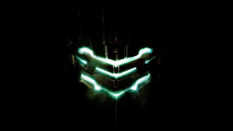 Dead Space remake confirmed for PS5, Xbox Series X/S and PC