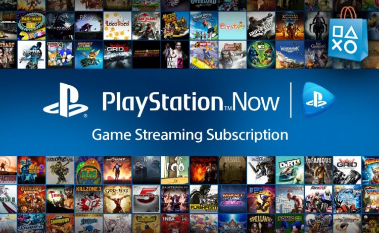 Extra Games Available for PS5 owners with PS PlusIf You Didn't Know