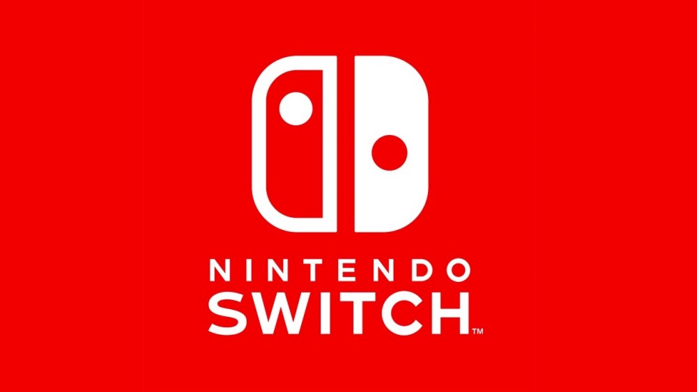 Socle Nintendo Switch, Mario Theme 2