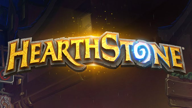 hearthstone patch