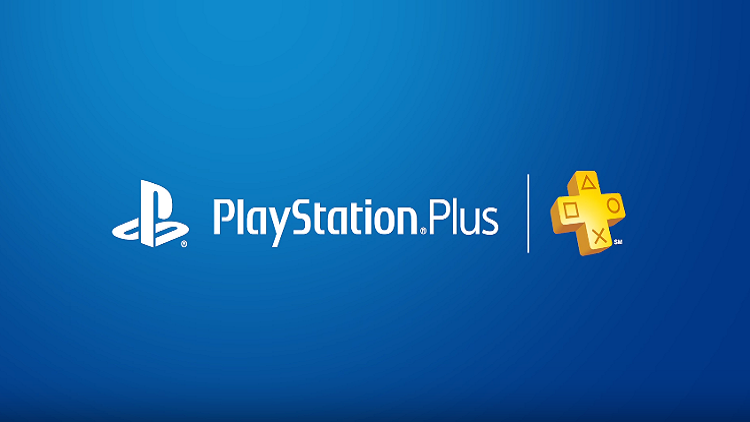 PlayStation Plus Lineup for September Includes a Bonus PS VR Title