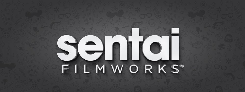 Sentai Filmworks Announces Haikyu!! English Dub Cast With Video - News -  Anime News Network
