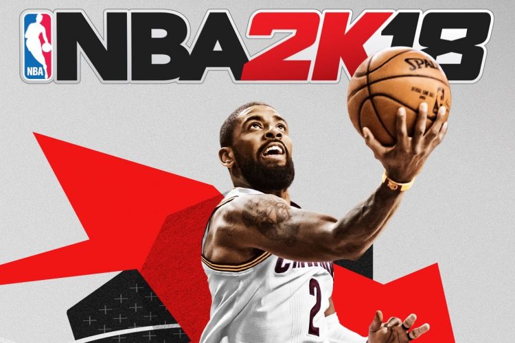 Nba 2k18 prelude ps4 как играть вдвоем