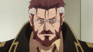 Re Creators Review