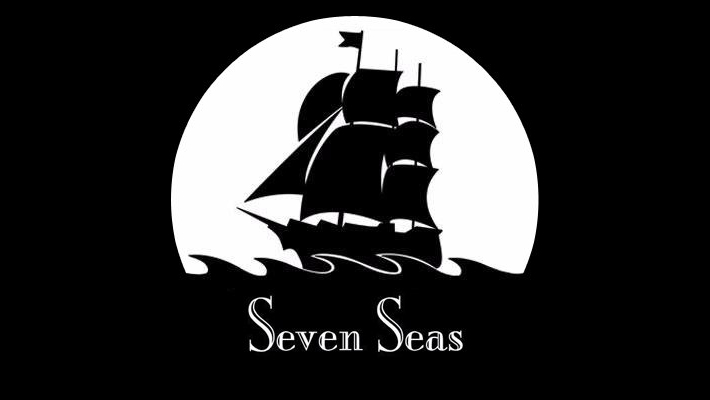 Seven Seas Licenses Bloom Into You Novels, Primitive Boyfriend Manga, More  - News - Anime News Network