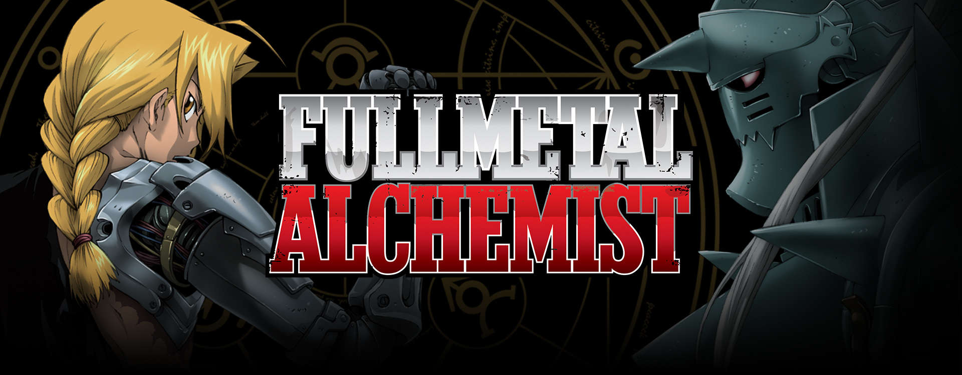 The Saddest Scene In Fullmetal Alchemist: Brotherhood