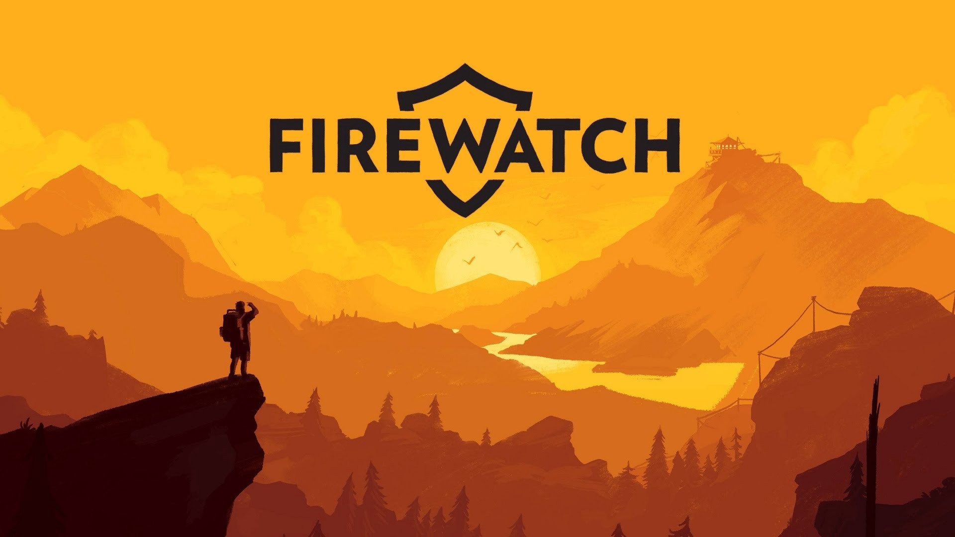 Indie Studio And Creators of Firewatch, Campo Santo Acquired By Valve
