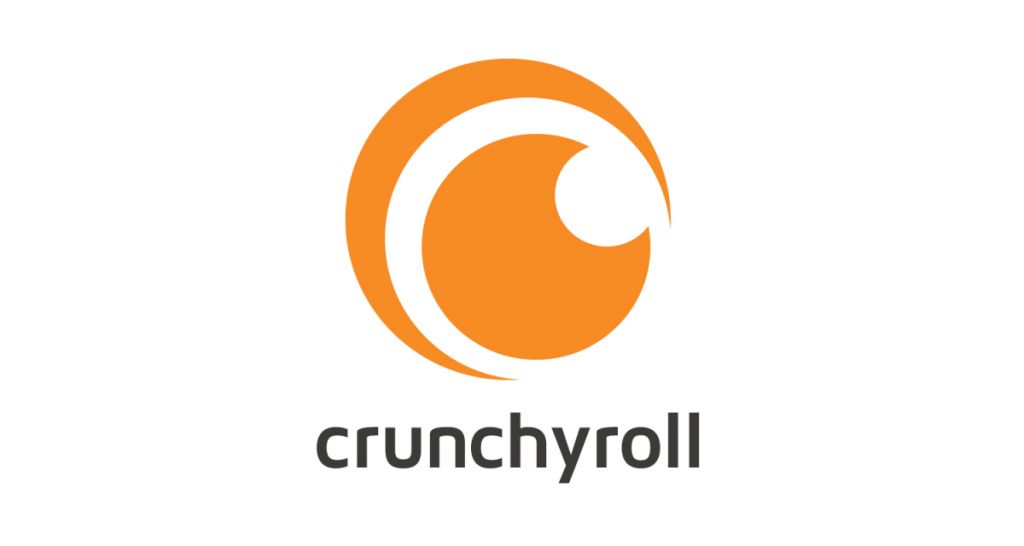 Crunchyroll: Fairy Ranmaru, Farewell, My Dear Cramer e mais para
