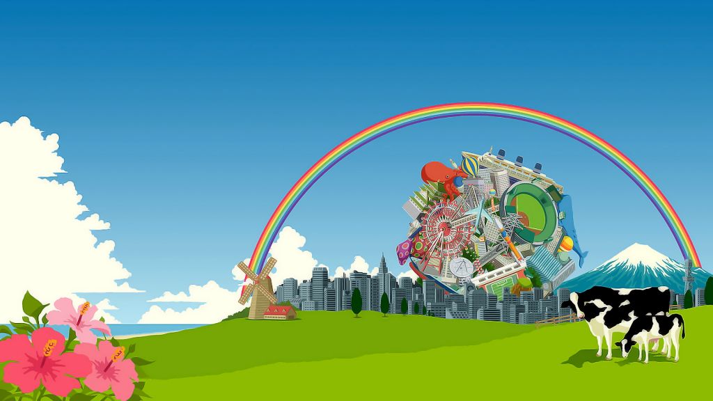 katamari damacy reroll eshop