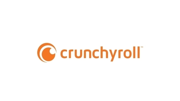 Crunchyroll Announces Spring 2023 Lineup