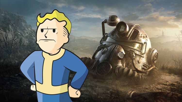 Bethesda Now Banning Players Who’ve Accessed The Secret Developer Room ...