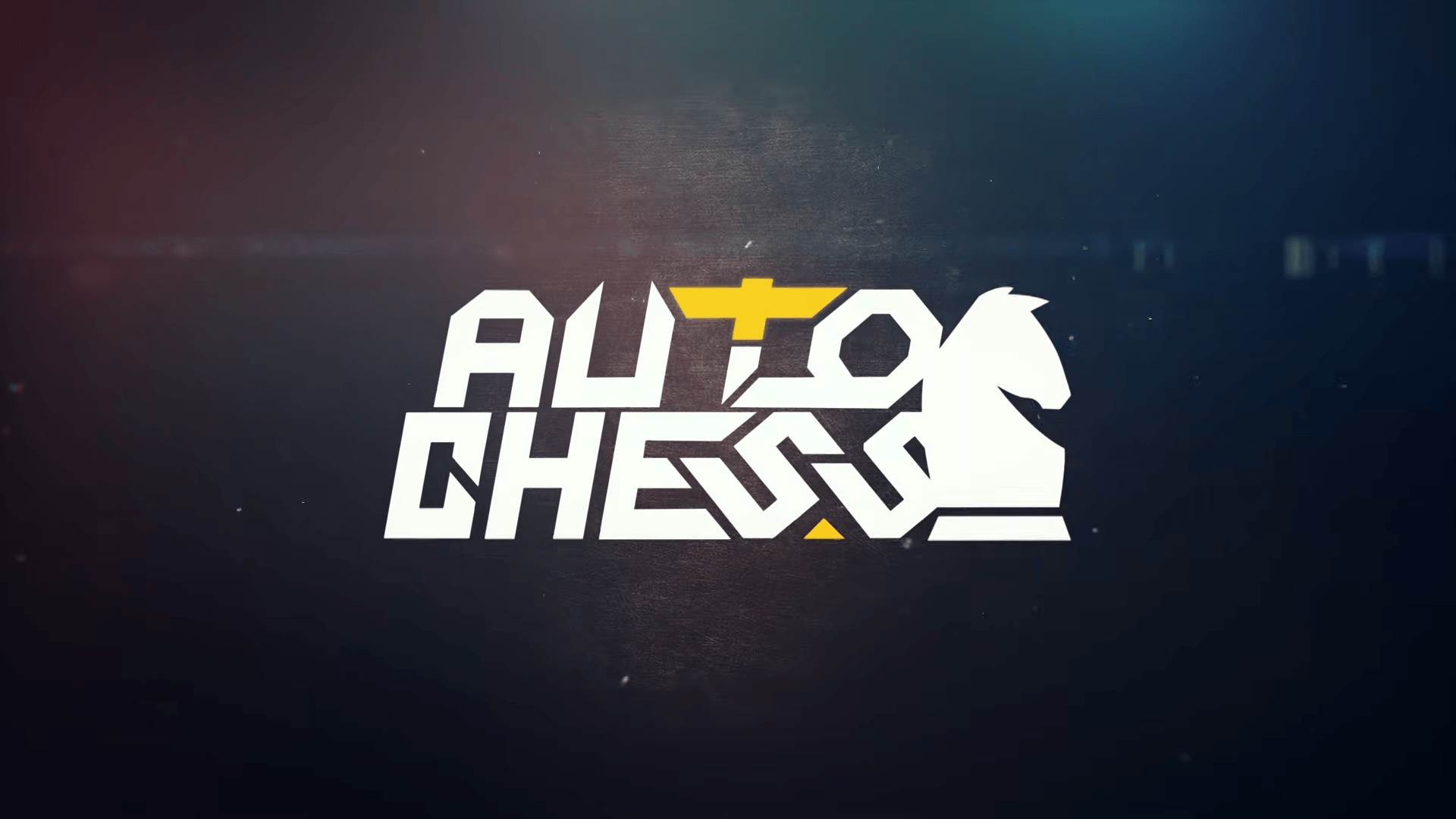 How to play Auto Chess - strategy and tips for Teamfight Tactics