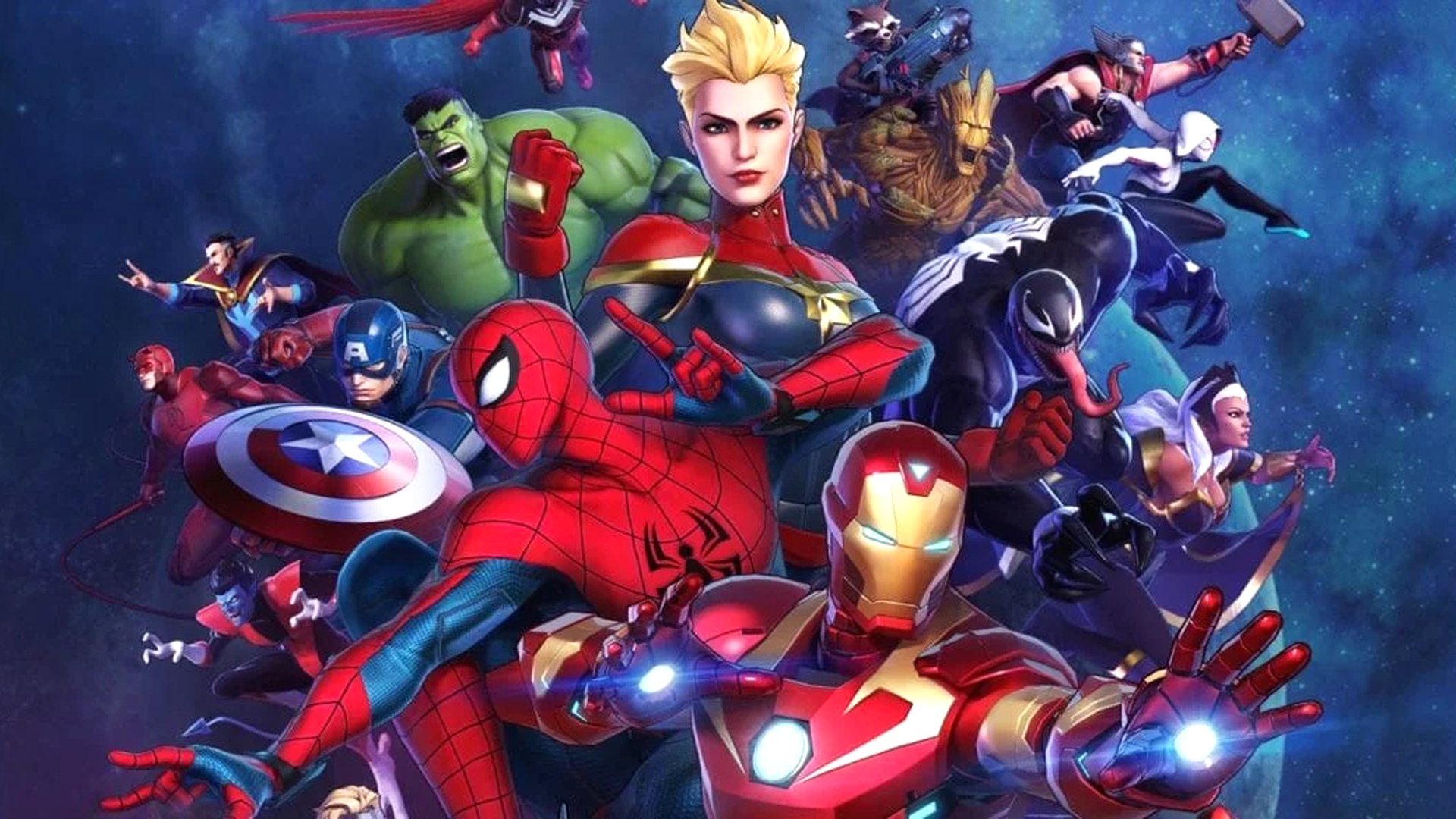 marvel-ultimate-alliance-3-roster-discussed-by-dev-team