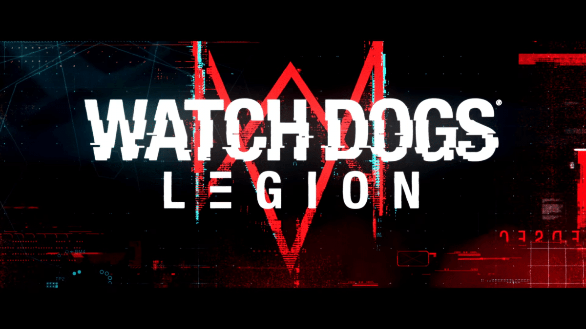 Watch Dogs: Legion – Don'T Swap That Incapacitated Operative, Save.