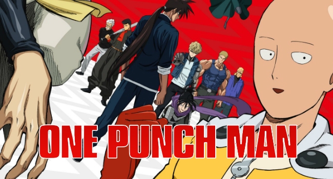 One Punch man, 2019, anime, hero, iphone, manga, punch man