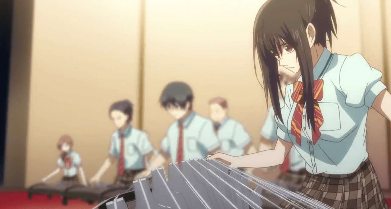 Kono Oto Tomare – Series Review