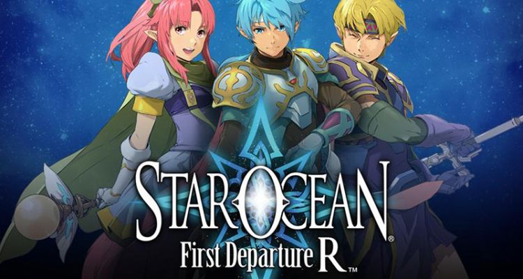 star ocean first departure r cave of seven stars