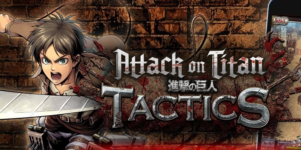 : Titans Tactics : Toys & Games