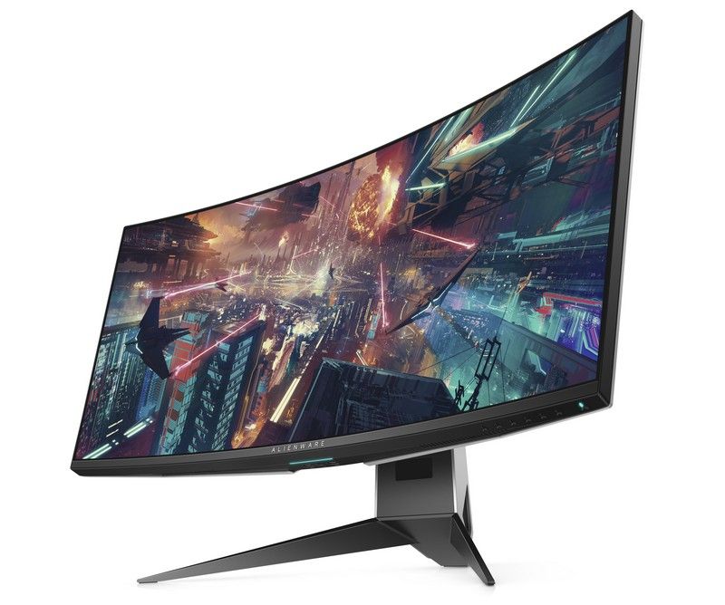 aw3418dw microcenter