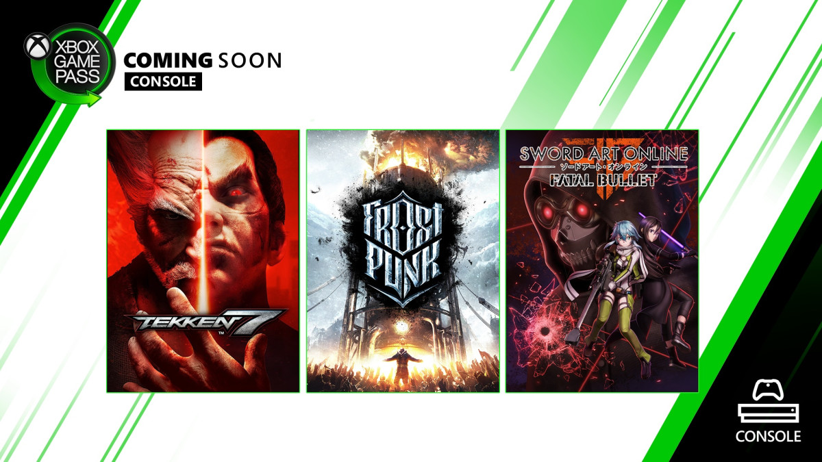xbox game pass upcoming games 2020