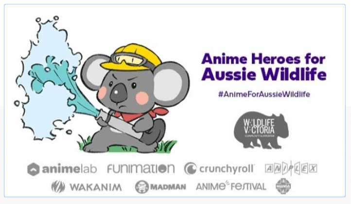 AnimeLab AR