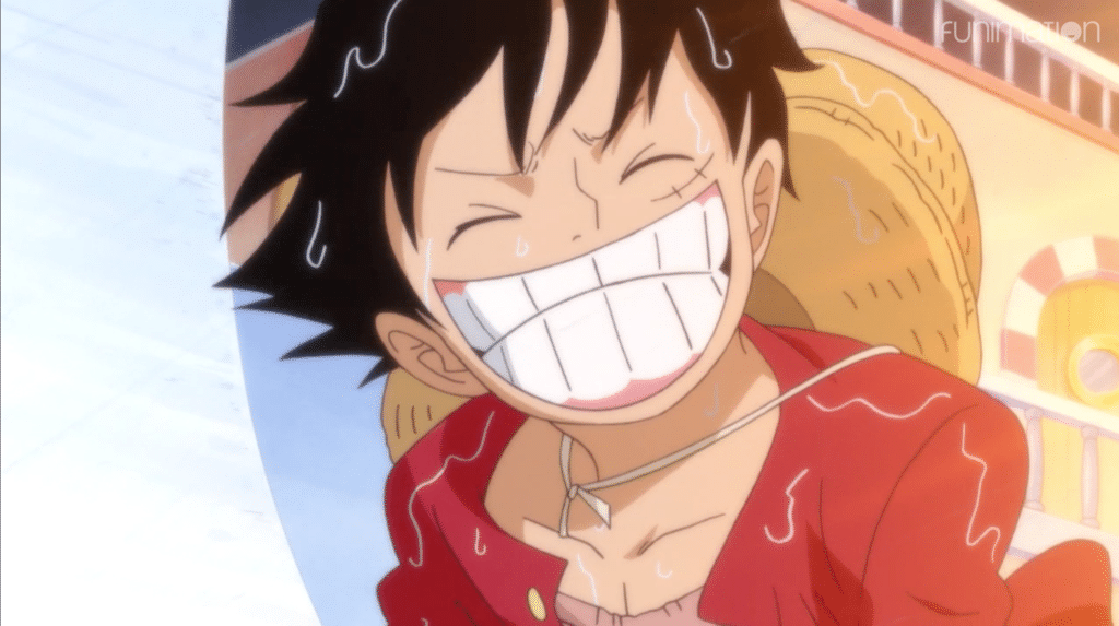 One Piece: Episode 1000 - Official Trailer (2021) Mayumi Tanaka
