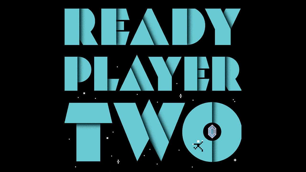 Ready Player Two' Paperback Release Set for Fall – The Hollywood