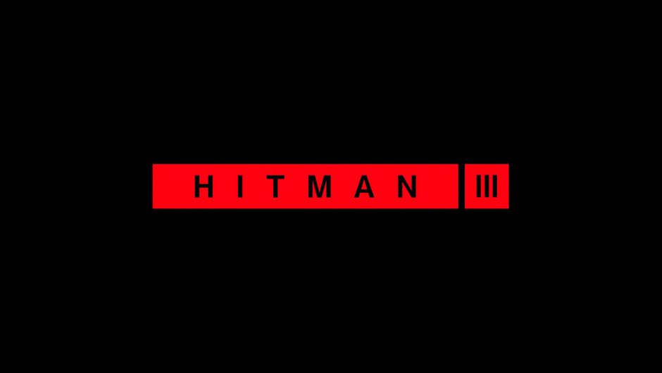 Hitman - Roblox