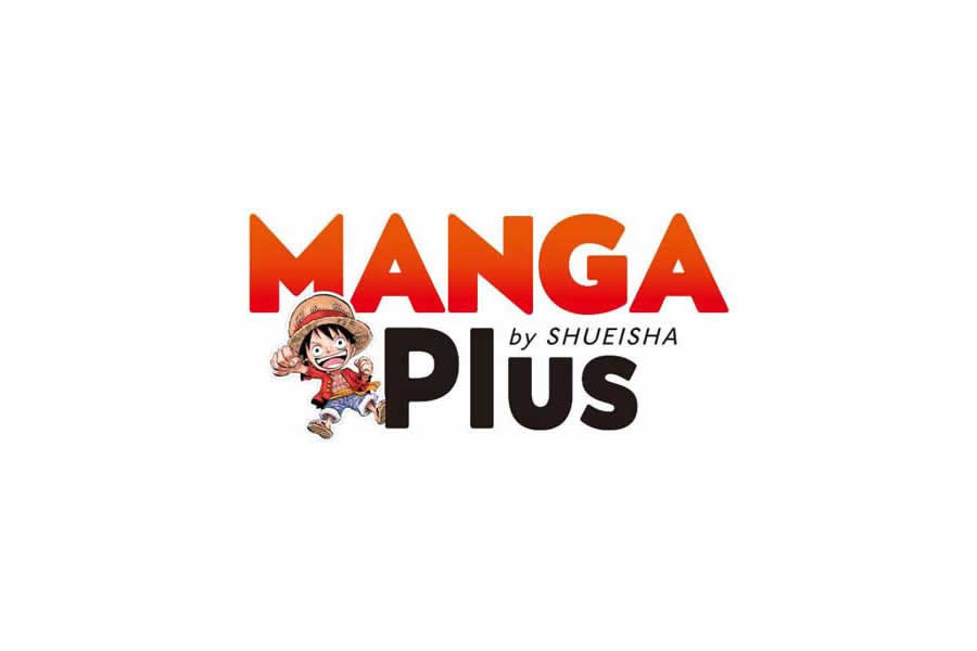 MANGA Plus Adds Don’t Blush Sekime-san! to Manga Catalog