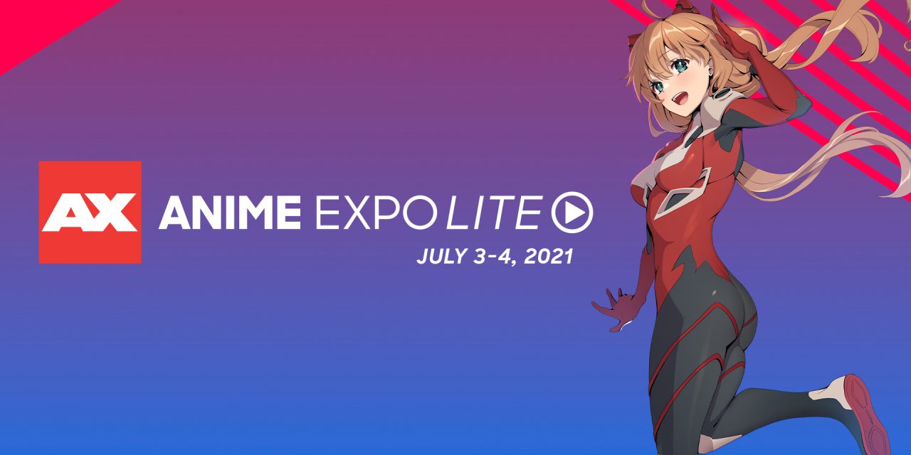 Crunchyroll Expo 2022 announces special hololive experience and more guests  — MP3s & NPCs