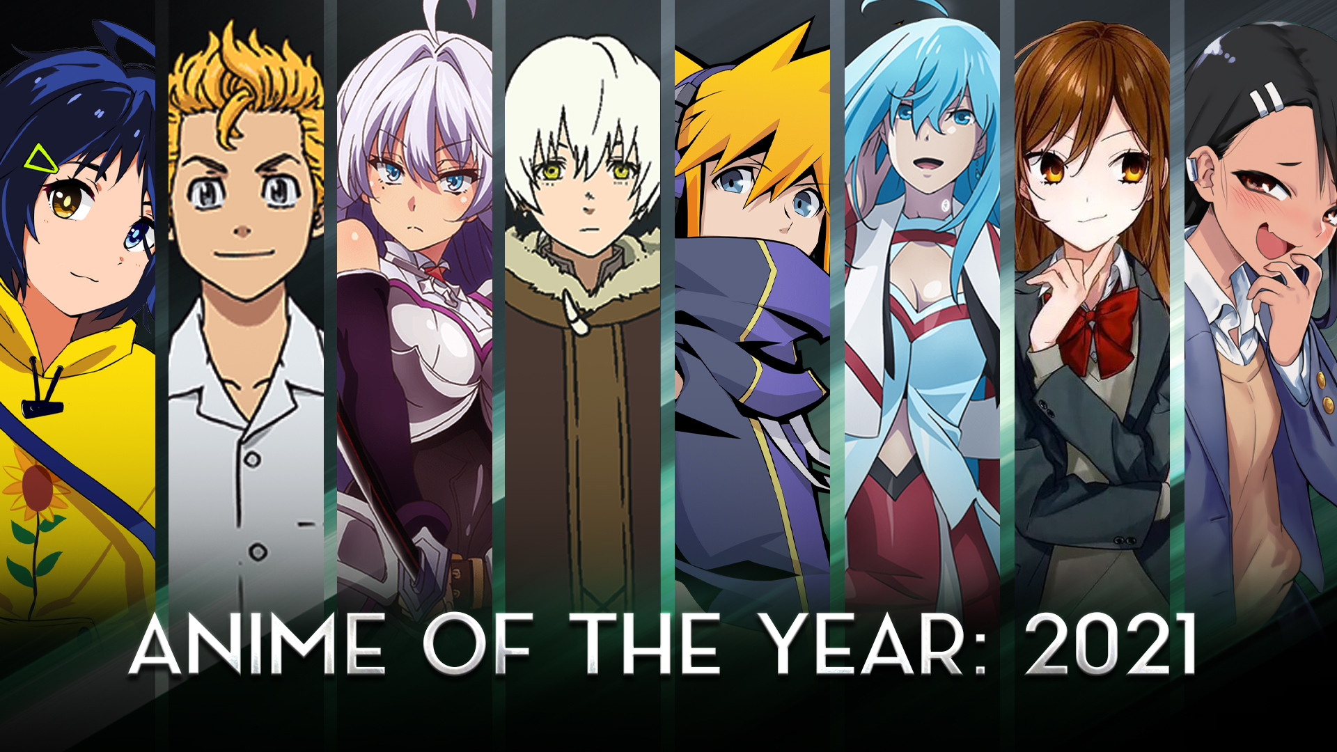 Update more than 146 anime awards 2023 voting - highschoolcanada.edu.vn