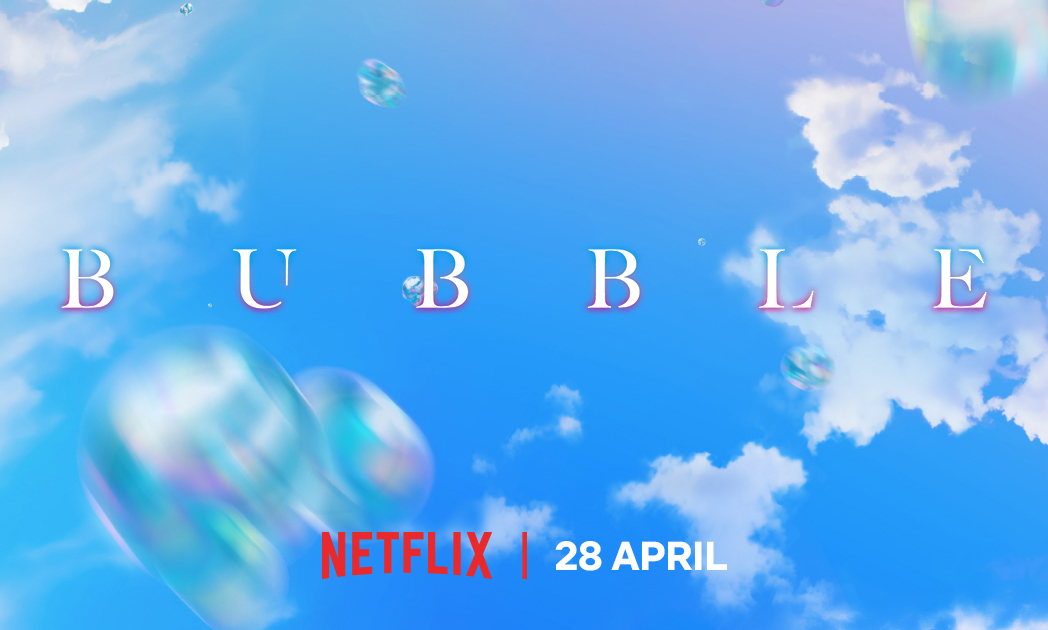 Netflix's Bubble - What We Know So Far