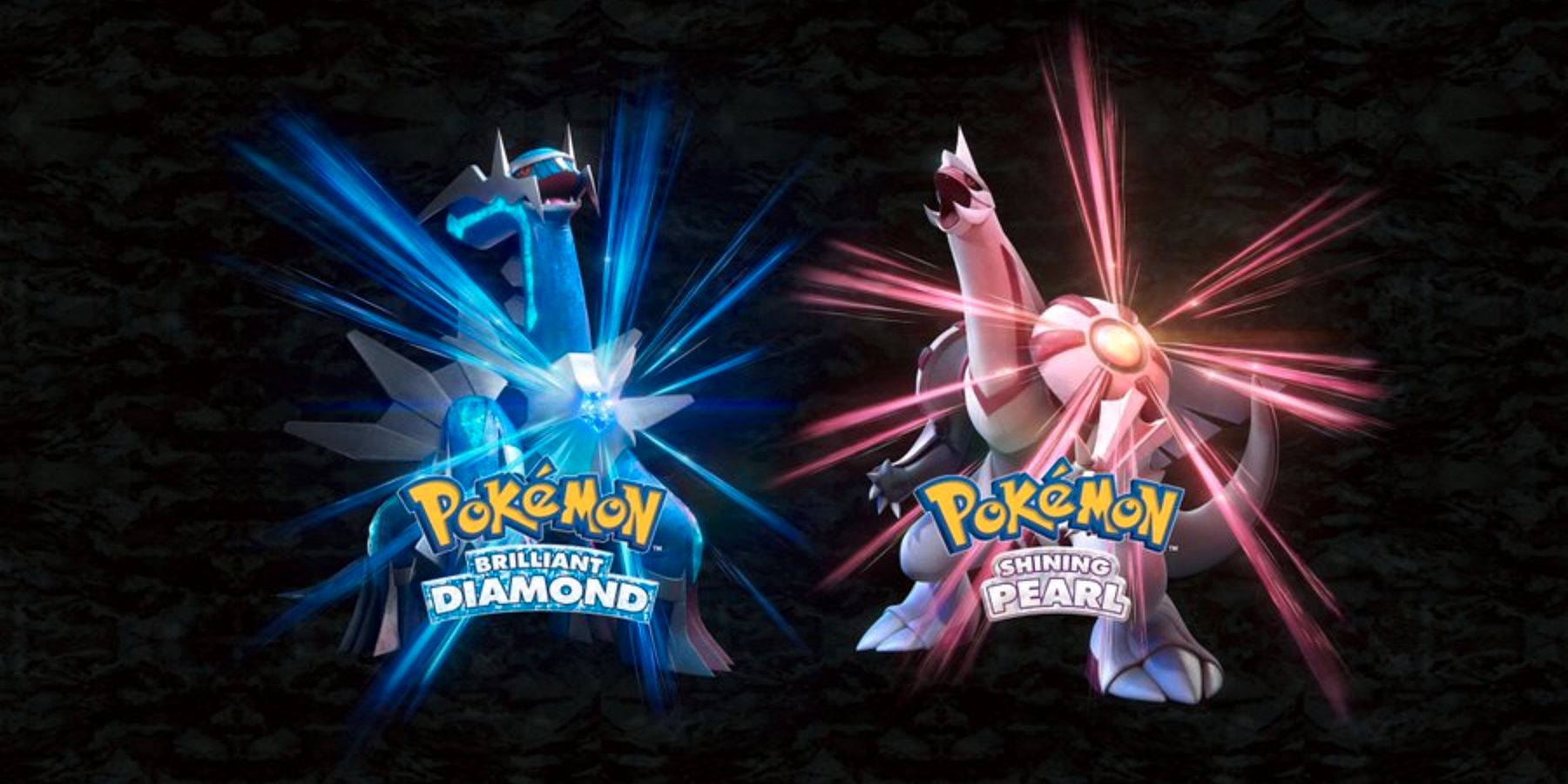 Pokemon Brilliant Diamond and Shining Pearl: How to EV train quickly