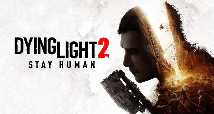 Dying Light 2 Stay Human Review Header_1280x720