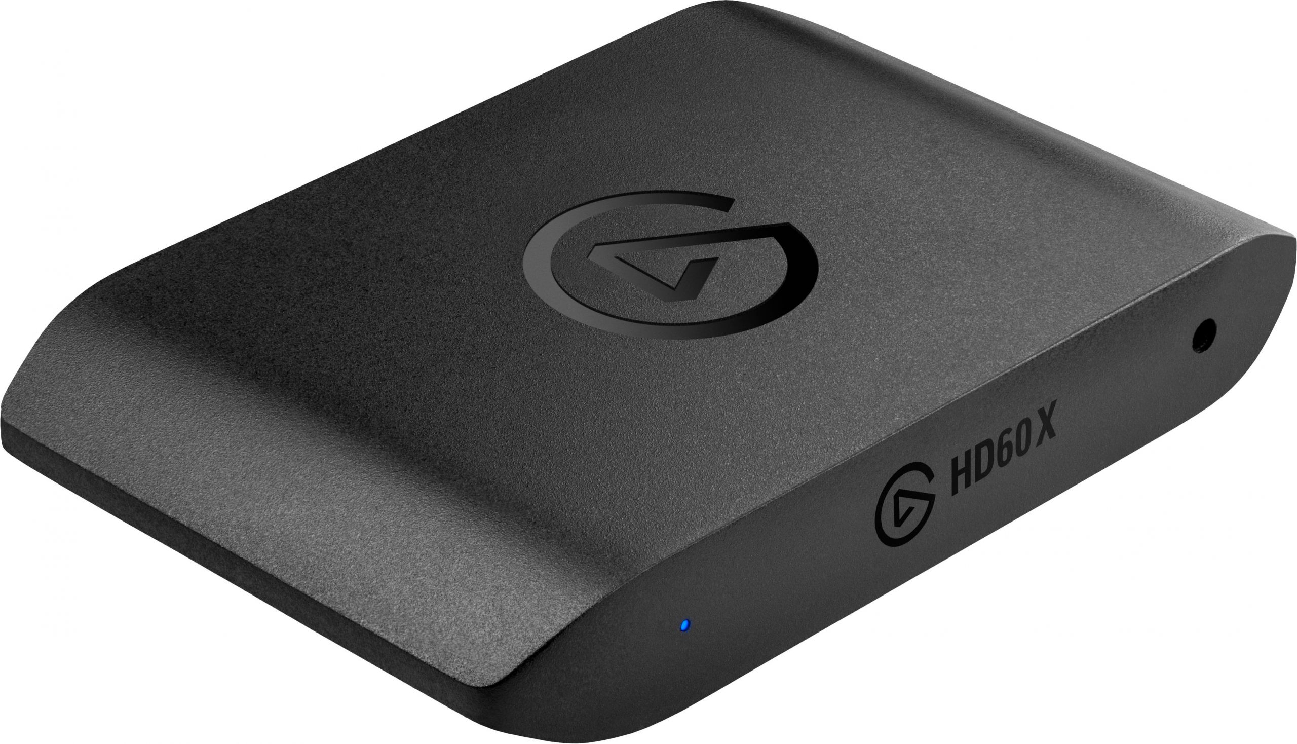 Elgato's Latest Capture Device the HD60 X Supports VRR Passthrough