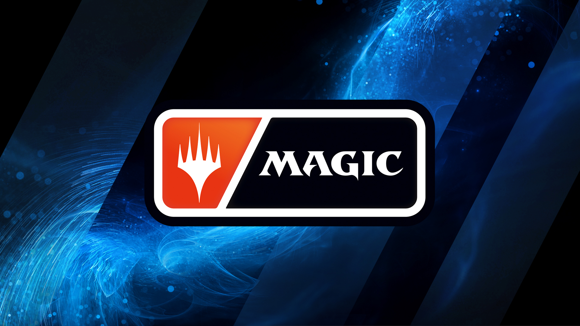 magic the gathering pro tour 2022